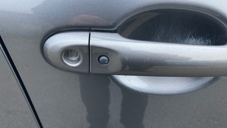 Nissan Juke 1.6 [112] Tekna 5dr [Bose] Petrol Hatchback